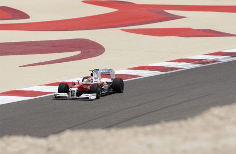 toyota_formula_1_jo.jpg